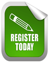 2017 ANBC National Registration Form
