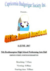 2021 Auction Catalogue