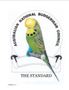 2014 ANBC eStandard