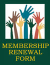 Membership Form