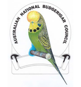anbc logo